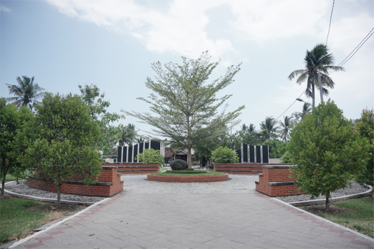 Bundaran