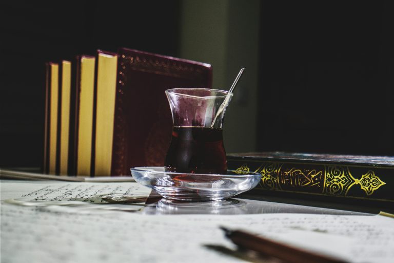 Read more about the article Agar Hidupmu Selalu Penuh Rasa Syukur