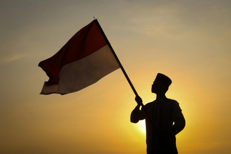 Read more about the article Menjadi Manusia Merdeka: Perspektif Islam, Motivasi Hidup, dan Teladan Para Pahlawan