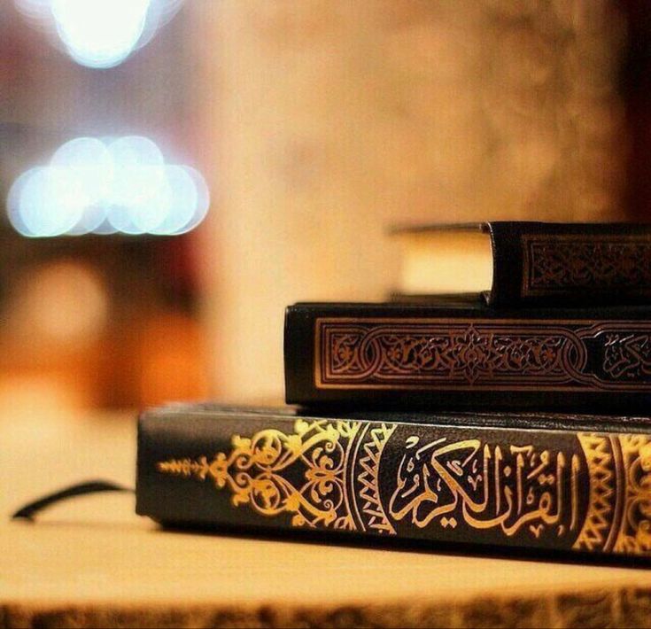 Read more about the article Meneladani Optimisme Para Nabi Ulul Azmi di Era Kekinian