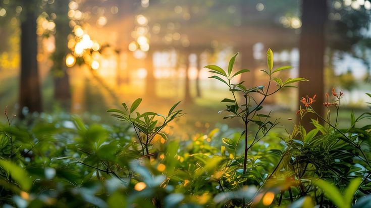 Read more about the article Mengenali Konsep Tazkiyatun Nafs Sebagai Penyegaran Mental: Panduan Spiritual Meraih Ketenangan dan Hidup Bahagia